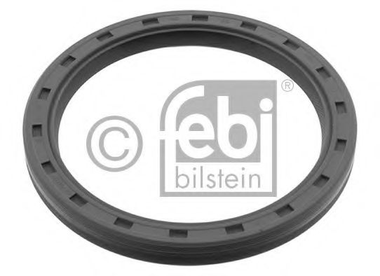 Simering, arbore cotit OPEL ASTRA G Cupe (F07) (2000 - 2005) FEBI BILSTEIN 05099 piesa NOUA