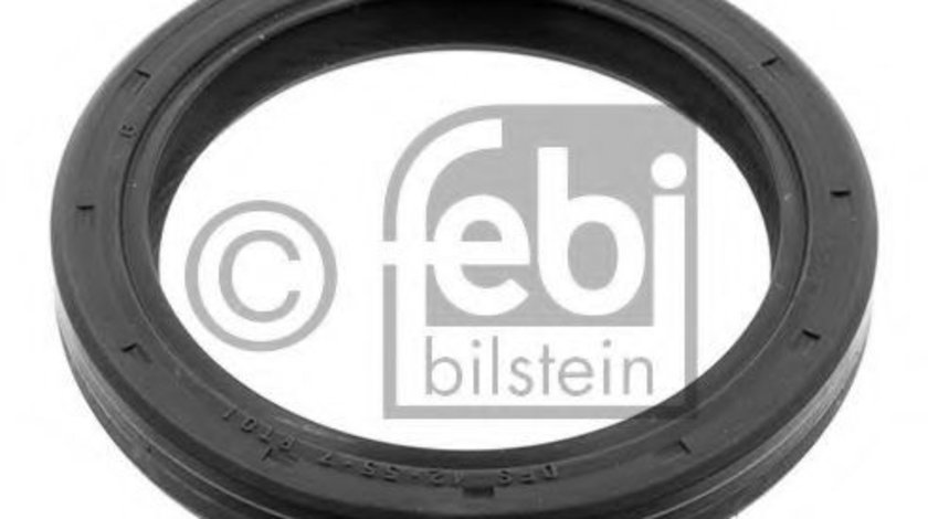 Simering, arbore cotit OPEL ASTRA H Combi (L35) (2004 - 2016) FEBI BILSTEIN 31144 piesa NOUA