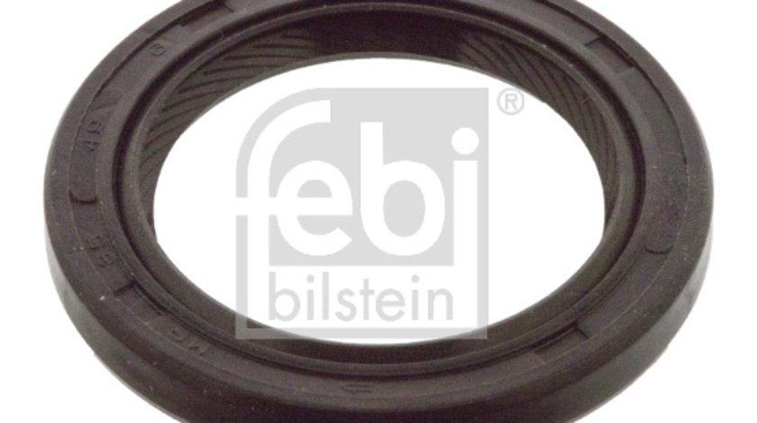 Simering, arbore cotit partea fata (107164 FEBI BILSTEIN) DAIHATSU,FORD USA,TOYOTA