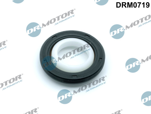 Simering, arbore cotit partea fata (DRM0719 DRM) Citroen,DS,FIAT,FORD,FORD USA,JAGUAR,LANCIA,LAND ROVER,MITSUBISHI,PEUGEOT,TOYOTA,VOLVO