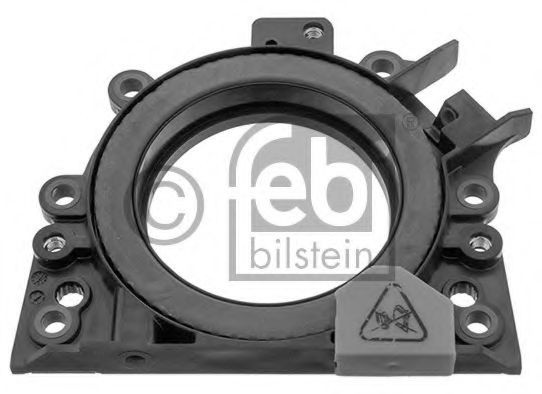 Simering, arbore cotit SEAT CORDOBA (6L2) (2002 - 2009) FEBI BILSTEIN 47899 piesa NOUA