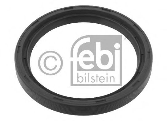 Simering, arbore cotit SEAT IBIZA II (6K1) (1993 - 1999) FEBI BILSTEIN 01090 piesa NOUA