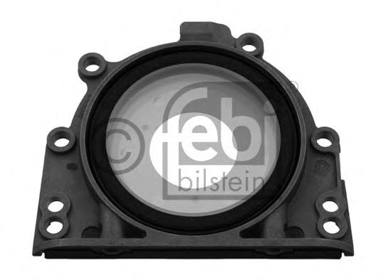 Simering, arbore cotit SEAT TOLEDO III (5P2) (2004 - 2009) FEBI BILSTEIN 36783 piesa NOUA