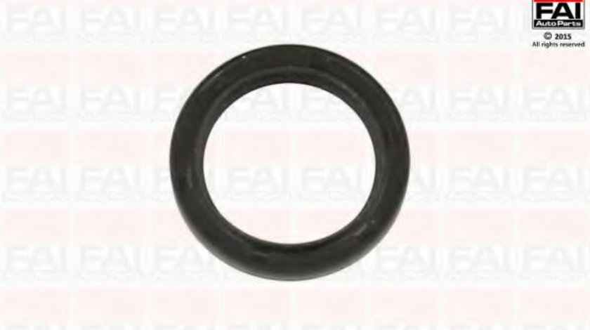 Simering, arbore cotit SKODA OCTAVIA I Combi (1U5) (1998 - 2010) FAI AutoParts OS1331 piesa NOUA