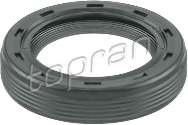 Simering, arbore cotit SKODA OCTAVIA I Combi (1U5) (1998 - 2010) TOPRAN 109 382 piesa NOUA