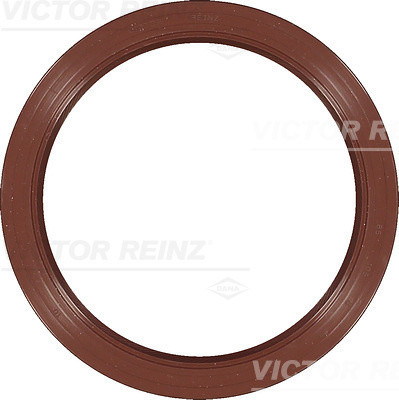 Simering, arbore cotit spre cutia de viteze (812370850 REI) CHEVROLET,Citroen,Citroen (DF-PSA),DAEWOO,FIAT,HOLDEN,MITSUBISHI,NISSAN,OPEL,PEUGEOT,PEUGEOT (DF-PSA),RENAULT,ROVER,SUZUKI,TATA,VAUXHALL,VOL