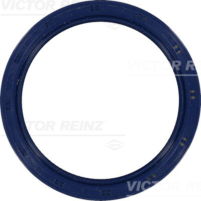 Simering, arbore cotit spre cutia de viteze (815331400 REI) FORD USA,MAZDA