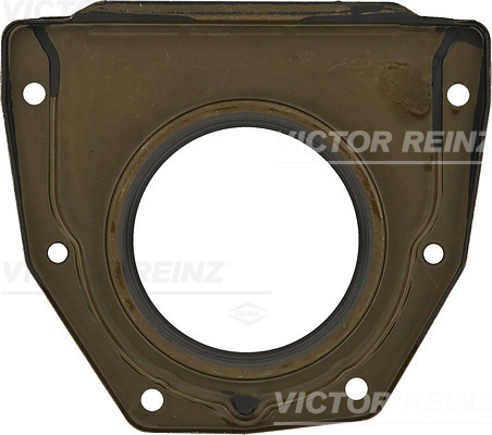 Simering, arbore cotit spre cutia de viteze (813387200 REI) FORD,MAZDA