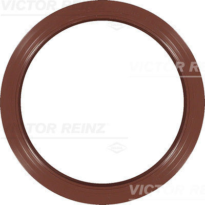 Simering, arbore cotit spre cutia de viteze (813445600 REI) Citroen,Citroen (DF-PSA),FIAT,LADA,LANCIA,NISSAN (ZHENGZHOU),PEUGEOT,PEUGEOT (DF-PSA),ROVER,SUZUKI,TALBOT,TOYOTA