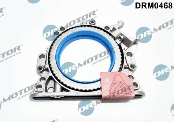 Simering, arbore cotit spre cutia de viteze (DRM0468 DRM) AUDI,SEAT,SKODA,VW