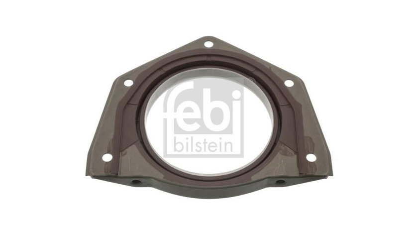 Simering arbore cotit / vibrochen Alfa Romeo BRERA (939) 2006-2016 #2 1134179J50