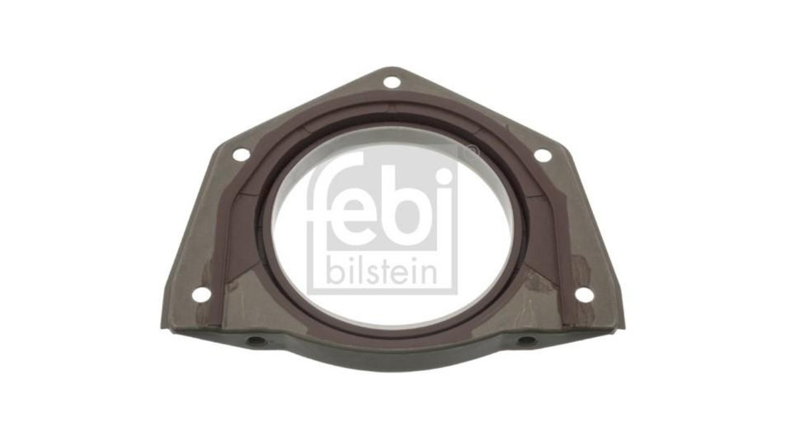 Simering arbore cotit / vibrochen Fiat DOBLO (223, 119) 2001-2016 #2 1134179J50