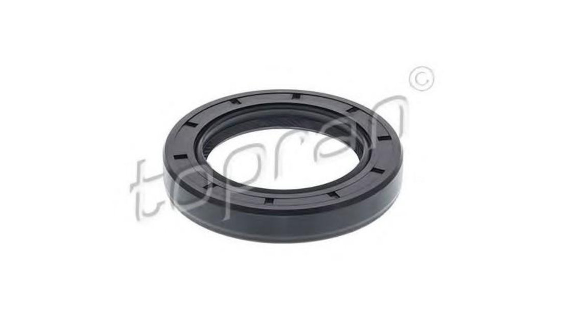 Simering arbore cotit / vibrochen Volkswagen VW TRANSPORTER / CARAVELLE Mk III bus 1979-1992 #2 021105247A