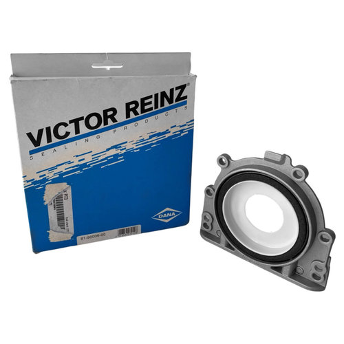 Simering Arbore Cotit Victor Reinz Audi A3 8L 1996-2006 81-90006-00