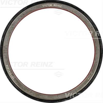 Simering, Arbore Cotit Victor Reinz Daf 81-37174-00