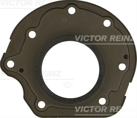 Simering, Arbore Cotit Victor Reinz Ford 81-90007-00