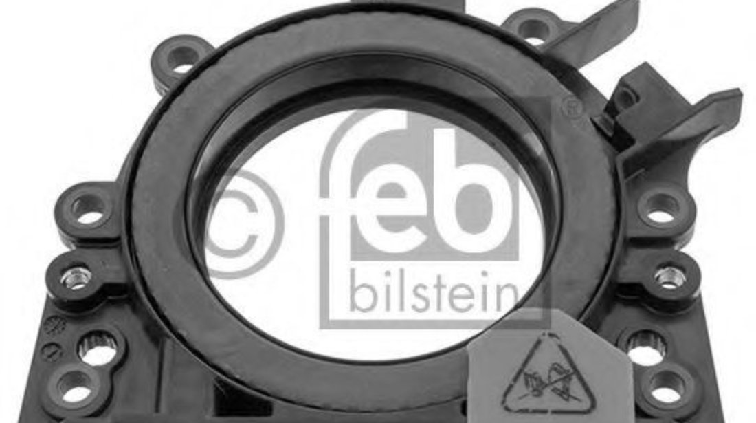 Simering, arbore cotit VW BORA Combi (1J6) (1999 - 2005) FEBI BILSTEIN 47899 piesa NOUA