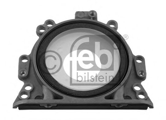 Simering, arbore cotit VW GOLF V Variant (1K5) (2007 - 2009) FEBI BILSTEIN 36382 piesa NOUA