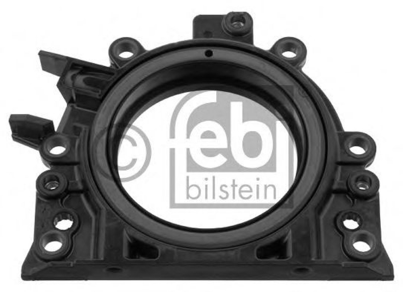 Simering, arbore cotit VW JETTA III (1K2) (2005 - 2010) FEBI BILSTEIN 37746 piesa NOUA