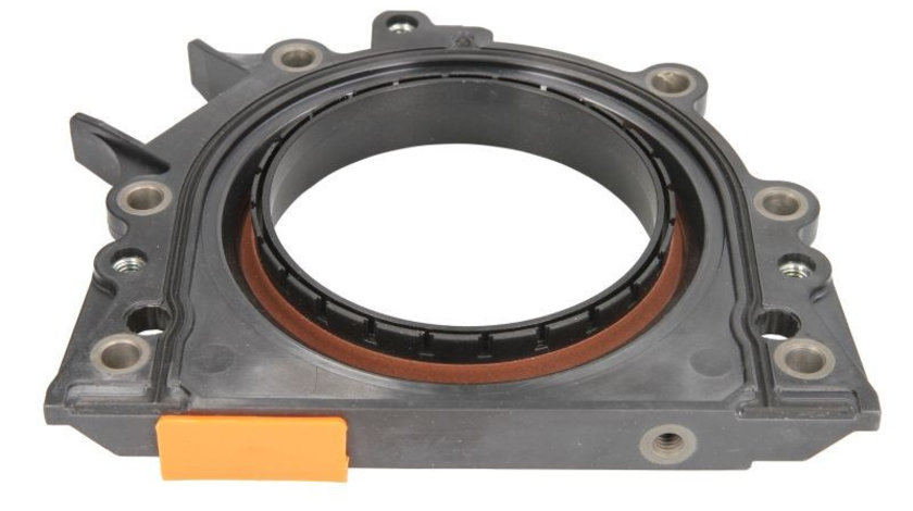 Simering, arbore cotit VW LUPO (6X1, 6E1) (1998 - 2005) ELRING 458.821 piesa NOUA