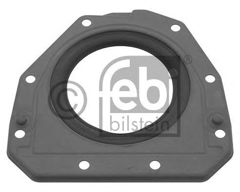 Simering, arbore cotit VW PASSAT (3C2) (2005 - 2010) FEBI BILSTEIN 45216 piesa NOUA