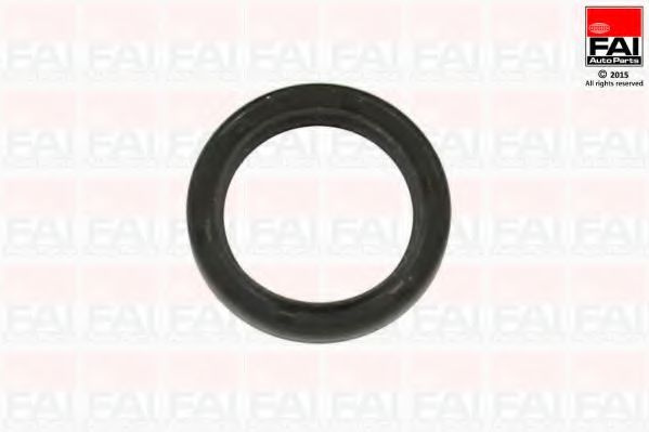 Simering, arbore cotit VW POLO CLASSIC (6KV2) (1995 - 2006) FAI AutoParts OS1331 piesa NOUA