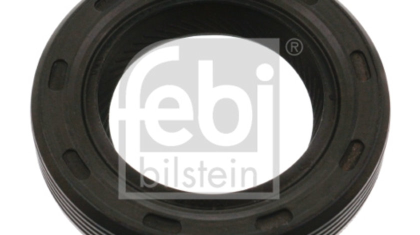 Simering, ax cardanic (39729 FEBI BILSTEIN) AUDI,SEAT,SKODA,VW