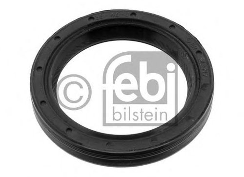 Simering, ax cu came AUDI A2 (8Z0) (2000 - 2005) FEBI BILSTEIN 37990 piesa NOUA