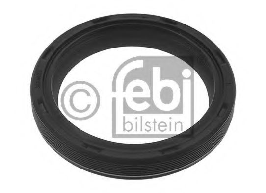 Simering, ax cu came VW CC (358) (2011 - 2016) FEBI BILSTEIN 43535 piesa NOUA