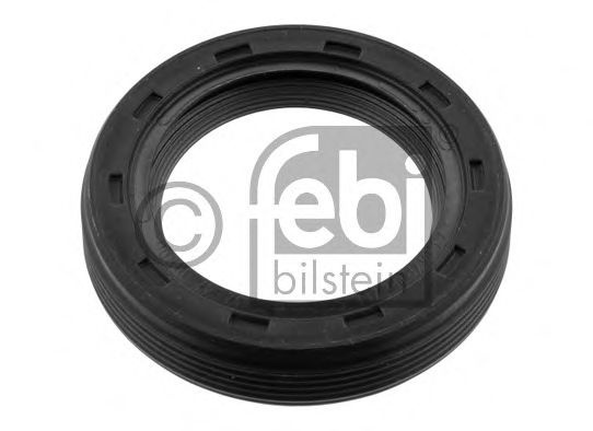 Simering, ax cu came VW GOLF VI Cabriolet (517) (2011 - 2016) FEBI BILSTEIN 38238 piesa NOUA