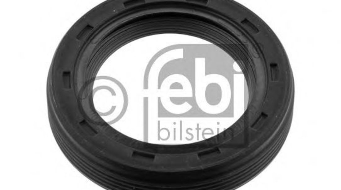 Simering, ax cu came VW LUPO (6X1, 6E1) (1998 - 2005) FEBI BILSTEIN 38238 piesa NOUA