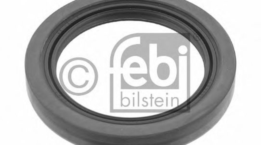 Simering, butuc roata MERCEDES S-CLASS (W221) (2005 - 2013) FEBI BILSTEIN 28257 piesa NOUA