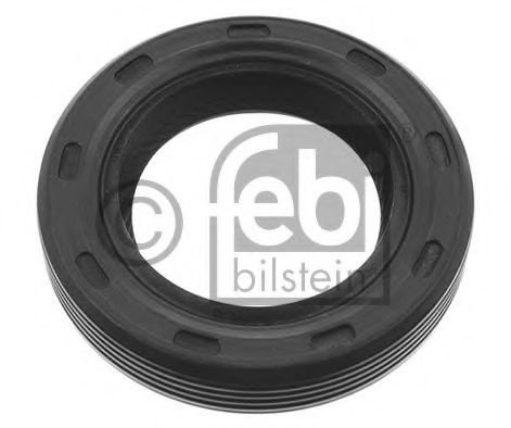 Simering, cutie automata AUDI A8 (4E) (2002 - 2010) FEBI BILSTEIN 39729 piesa NOUA