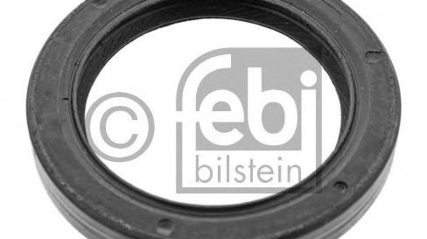 Simering, cutie automata BMW Seria 3 Cupe (E92) (2006 - 2013) FEBI BILSTEIN 36629 piesa NOUA
