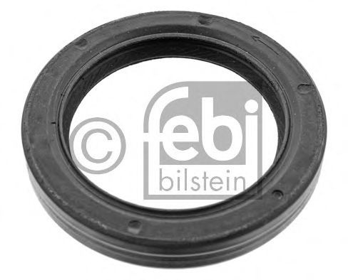 Simering, cutie automata BMW Seria 3 (E90) (2005 - 2011) FEBI BILSTEIN 36629 piesa NOUA