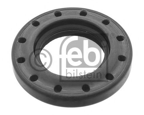 Simering, cutie automata FIAT DOBLO Combi (263) (2010 - 2016) FEBI BILSTEIN 46184 piesa NOUA