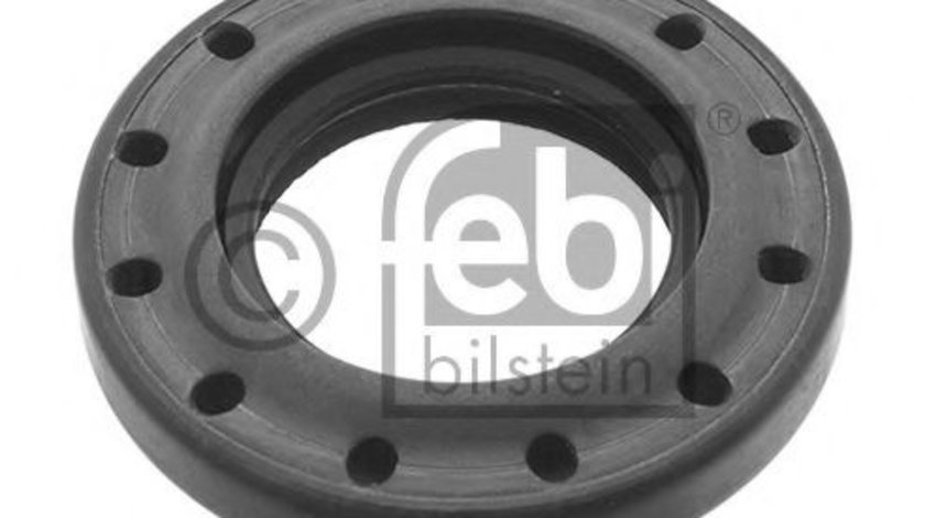 Simering, cutie automata FIAT DOBLO Microbus (223, 119) (2001 - 2016) FEBI BILSTEIN 46184 piesa NOUA