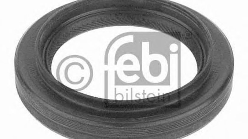 Simering, diferential BMW Seria 3 Compact (E46) (2001 - 2005) FEBI BILSTEIN 12619 piesa NOUA