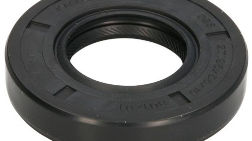 Simering Diferential Elring Renault Clio 1 1991-1998 050.560