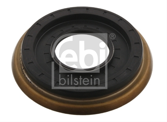 Simering, Diferential Febi Bilstein Mercedes-Benz 34974