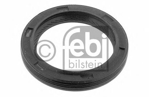 Simering ,pompa ulei SEAT TOLEDO II (1M2) (1998 - 2006) FEBI BILSTEIN 32257 piesa NOUA