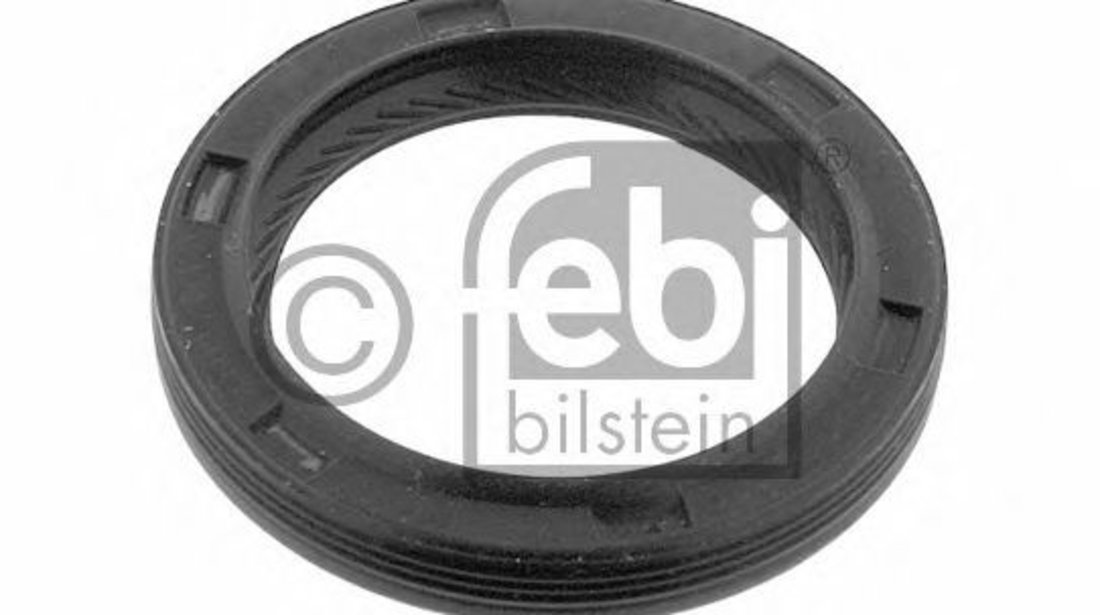 Simering ,pompa ulei VW CADDY II Combi (9K9B) (1995 - 2004) FEBI BILSTEIN 32257 piesa NOUA