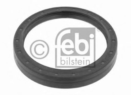 Simering,rulment roata MERCEDES SPRINTER 3-t caroserie (903) (1995 - 2006) FEBI BILSTEIN 23662 piesa...