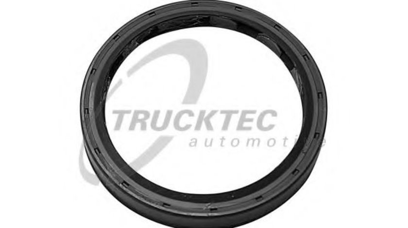 Simering,rulment roata VW LT II bus (2DB, 2DE, 2DK) (1996 - 2006) TRUCKTEC AUTOMOTIVE 02.32.100 piesa NOUA