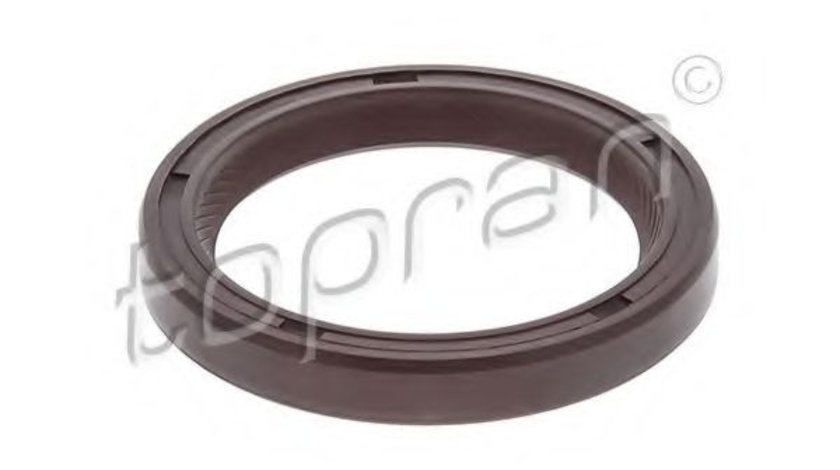 Simering, transmisie automata BMW Seria 3 Compact (E36) (1994 - 2000) TOPRAN 500 770 piesa NOUA