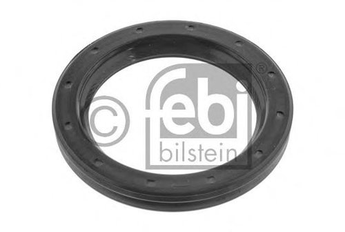 Simering, transmisie automata MERCEDES SPRINTER 4-t caroserie (904) (1996 - 2006) FEBI BILSTEIN 3481...