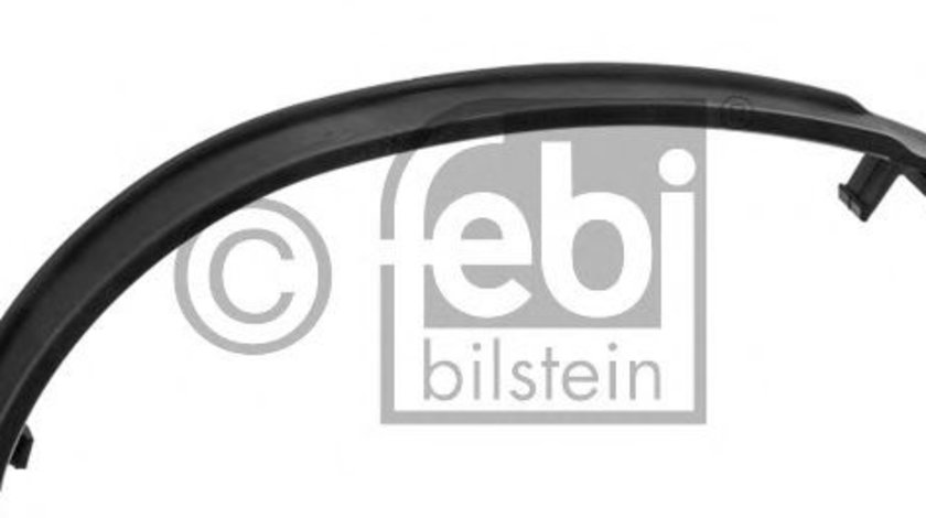 Sina de ghidare,lant de distributie MERCEDES E-CLASS (W124) (1993 - 1995) FEBI BILSTEIN 10334 piesa NOUA