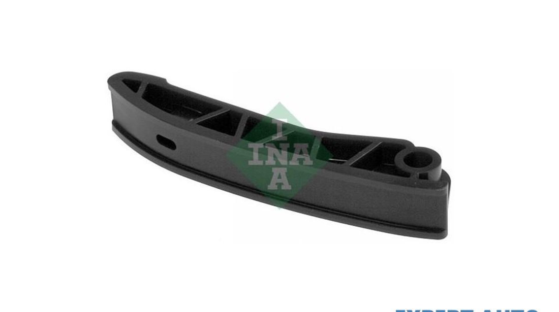 Sina intindere, lant distributie Hyundai ELANTRA limuzina (XD) 2000-2006 #2 243762A000