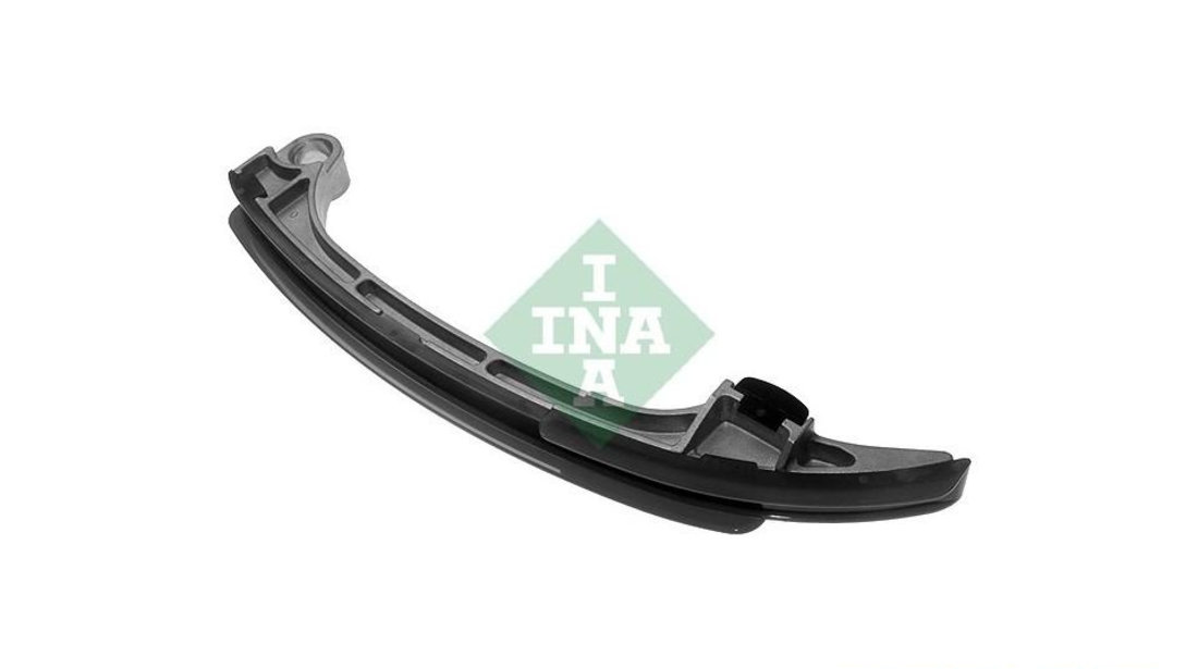 Sina intindere, lant distributie Toyota AVENSIS Combi (T25) 2003-2016 #2 135590H010