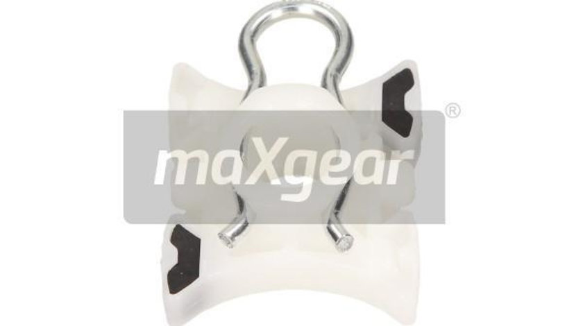 Sina,macara geam lateral fata si spate (280323 MAXGEAR) BMW,VOLVO